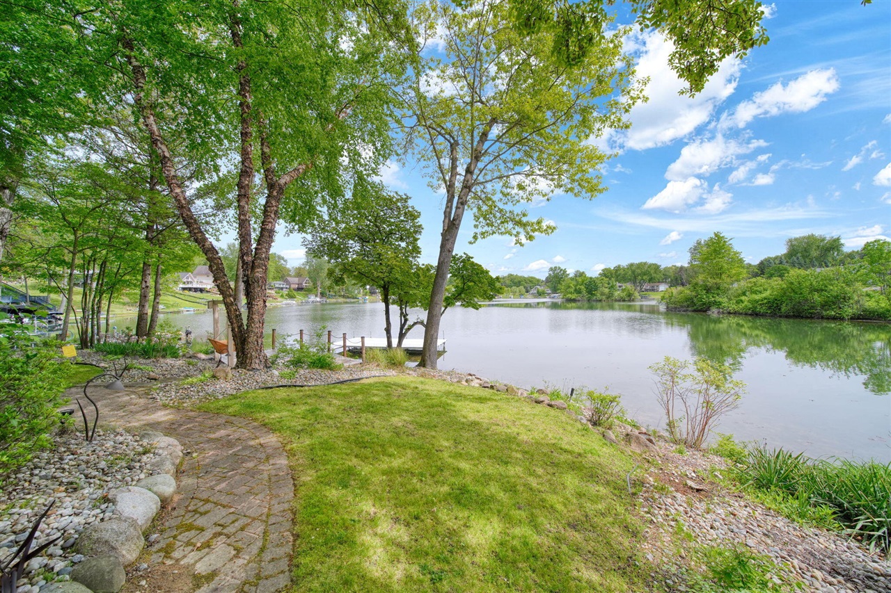 11901 Killarny Circle Property Photo 75