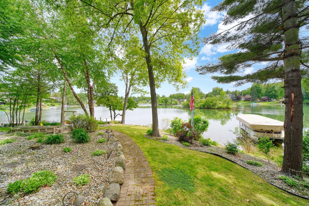 11901 Killarny Circle Property Photo 76