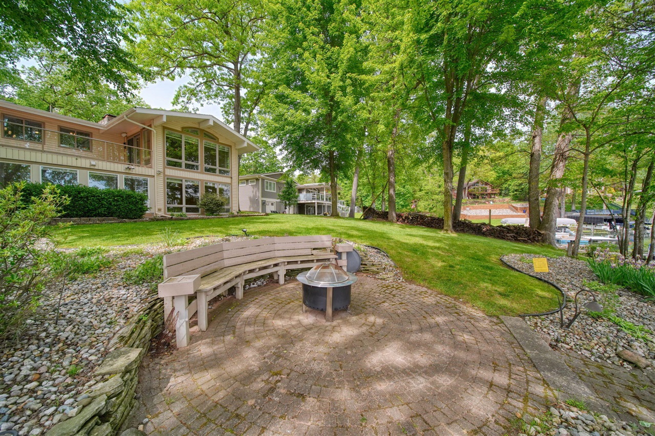 11901 Killarny Circle Property Photo 77
