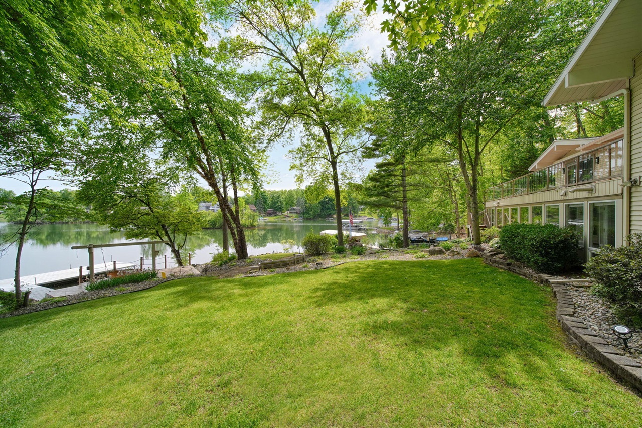 11901 Killarny Circle Property Photo 78