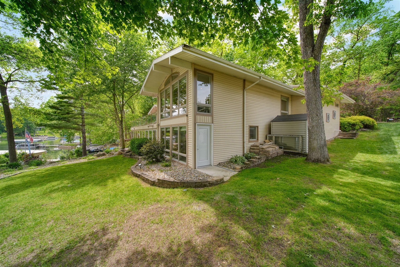 11901 Killarny Circle Property Photo 79