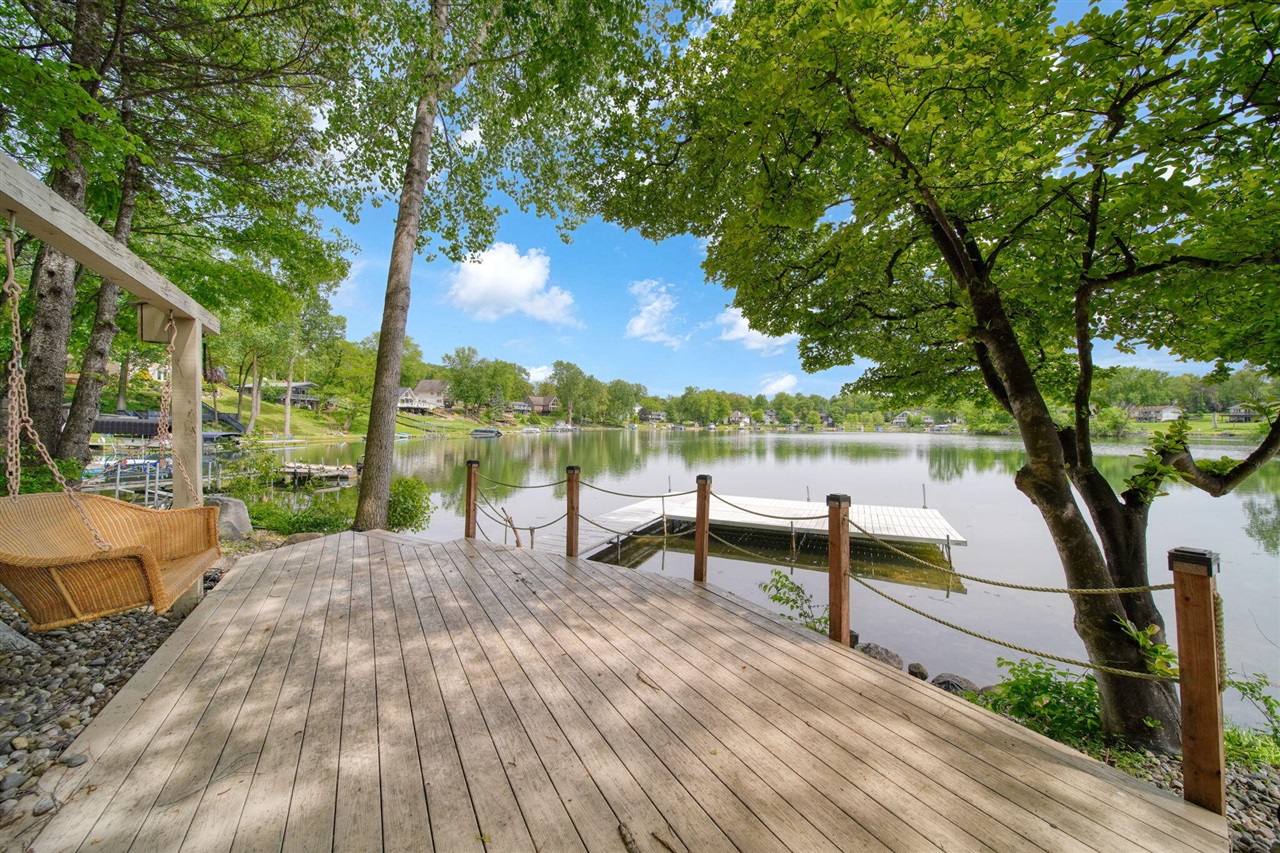 11901 Killarny Circle Property Photo 80
