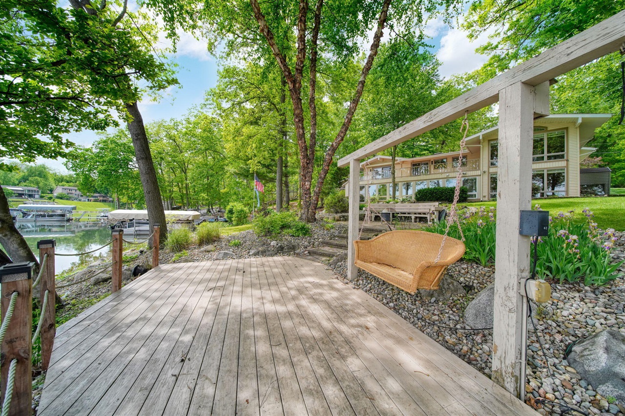 11901 Killarny Circle Property Photo 81