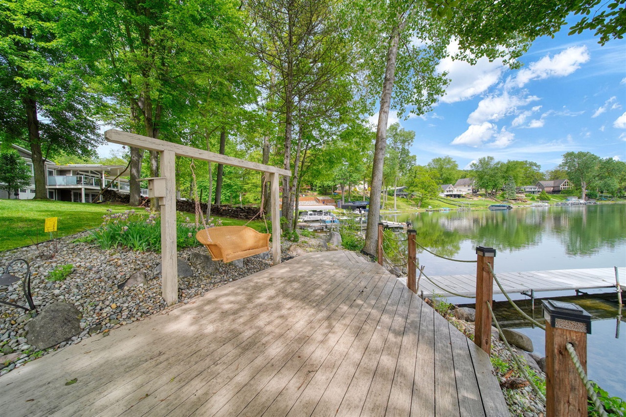 11901 Killarny Circle Property Photo 82