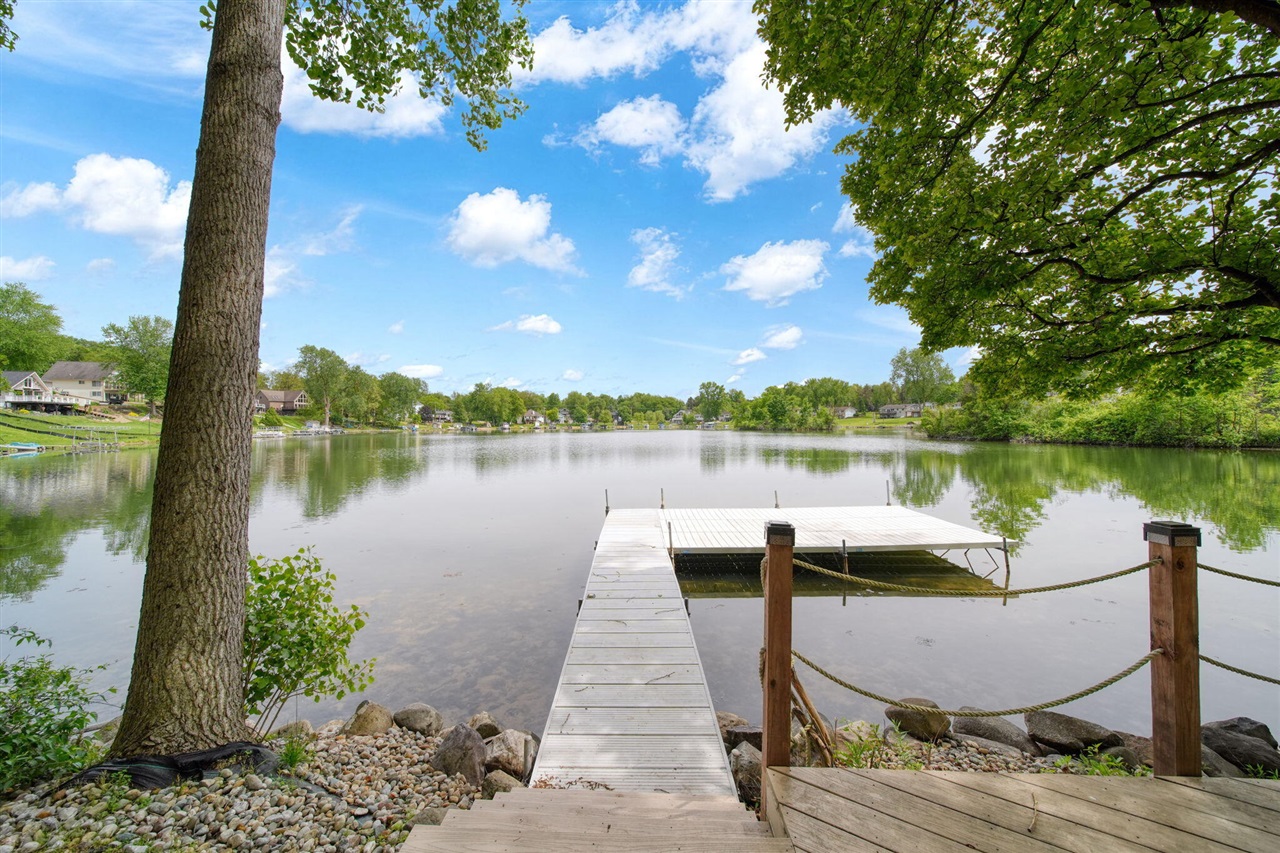 11901 Killarny Circle Property Photo 83
