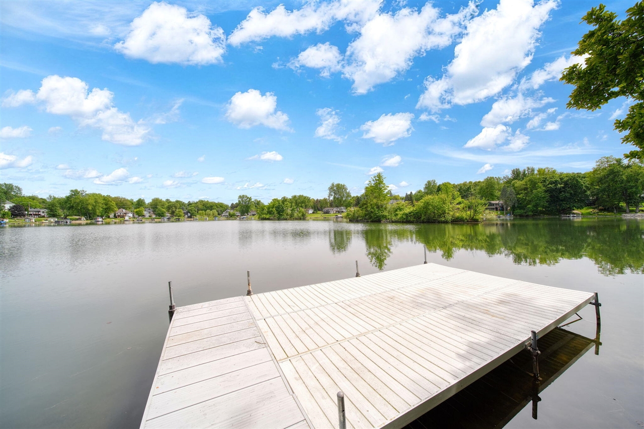 11901 Killarny Circle Property Photo 84