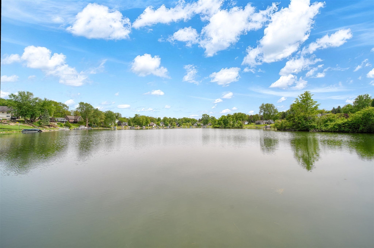 11901 Killarny Circle Property Photo 85
