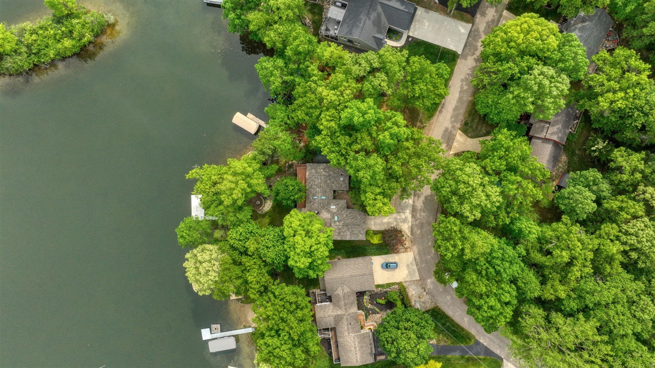 11901 Killarny Circle Property Photo 86