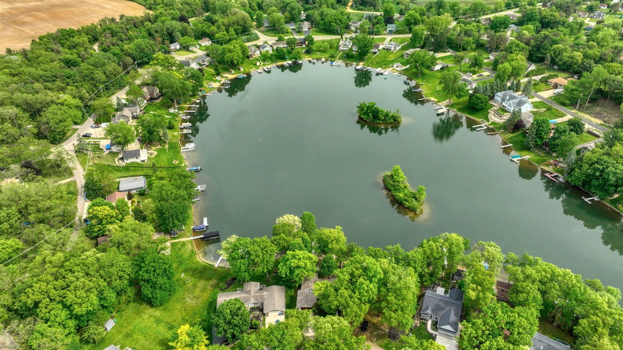 11901 Killarny Circle Property Photo 87