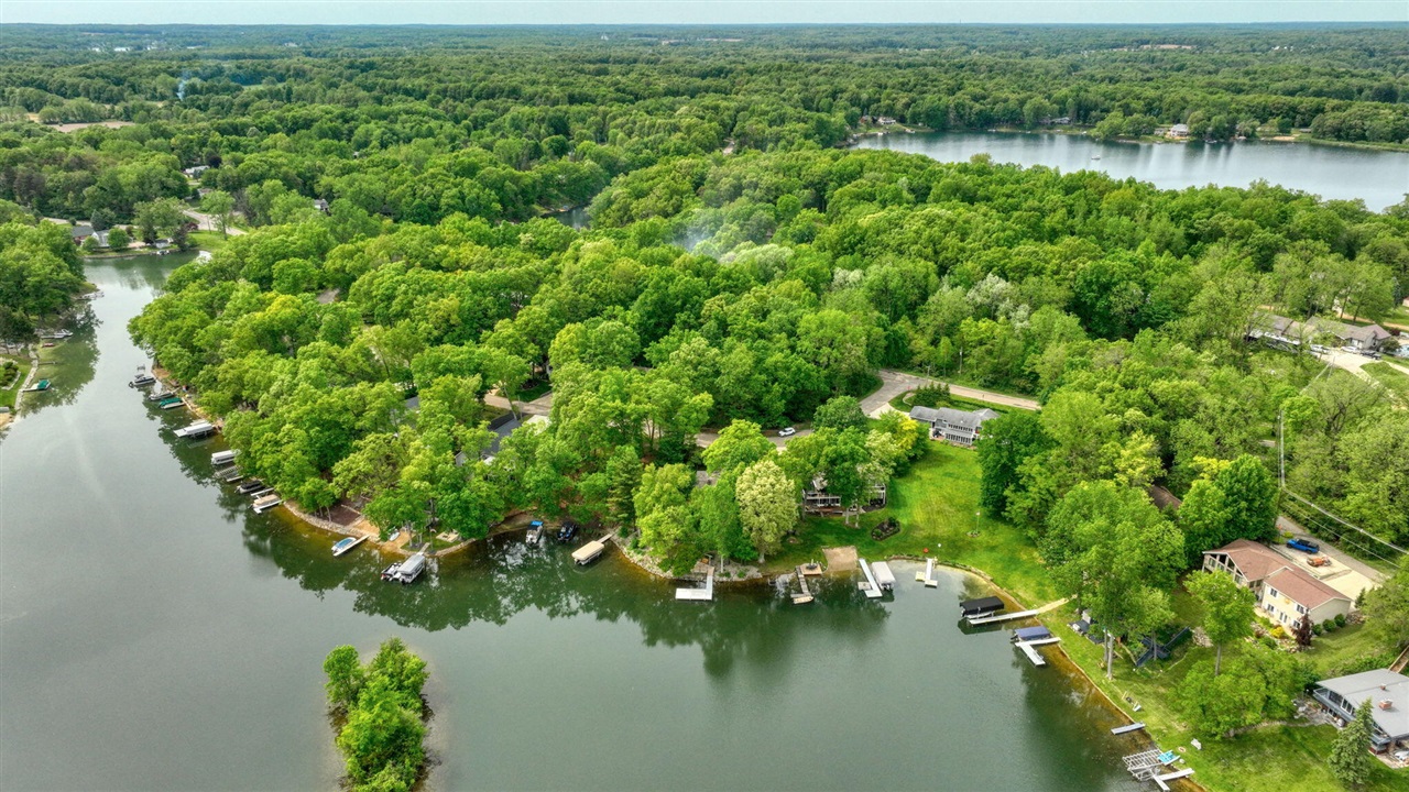 11901 Killarny Circle Property Photo 88