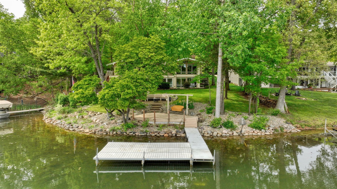 11901 Killarny Circle Property Photo 89