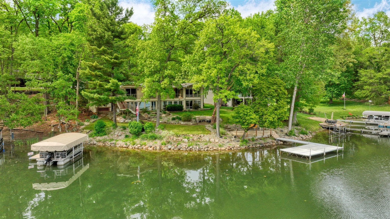 11901 Killarny Circle Property Photo 90