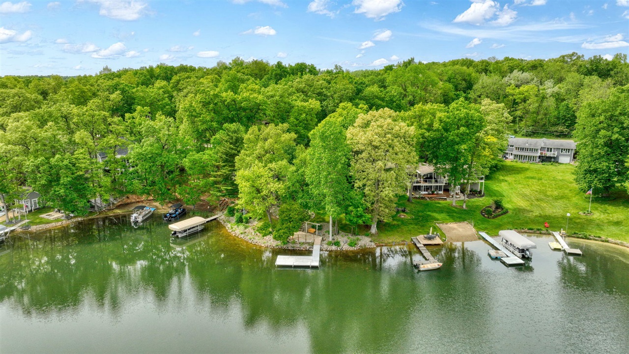 11901 Killarny Circle Property Photo 91