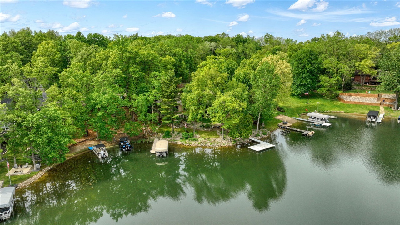 11901 Killarny Circle Property Photo 92