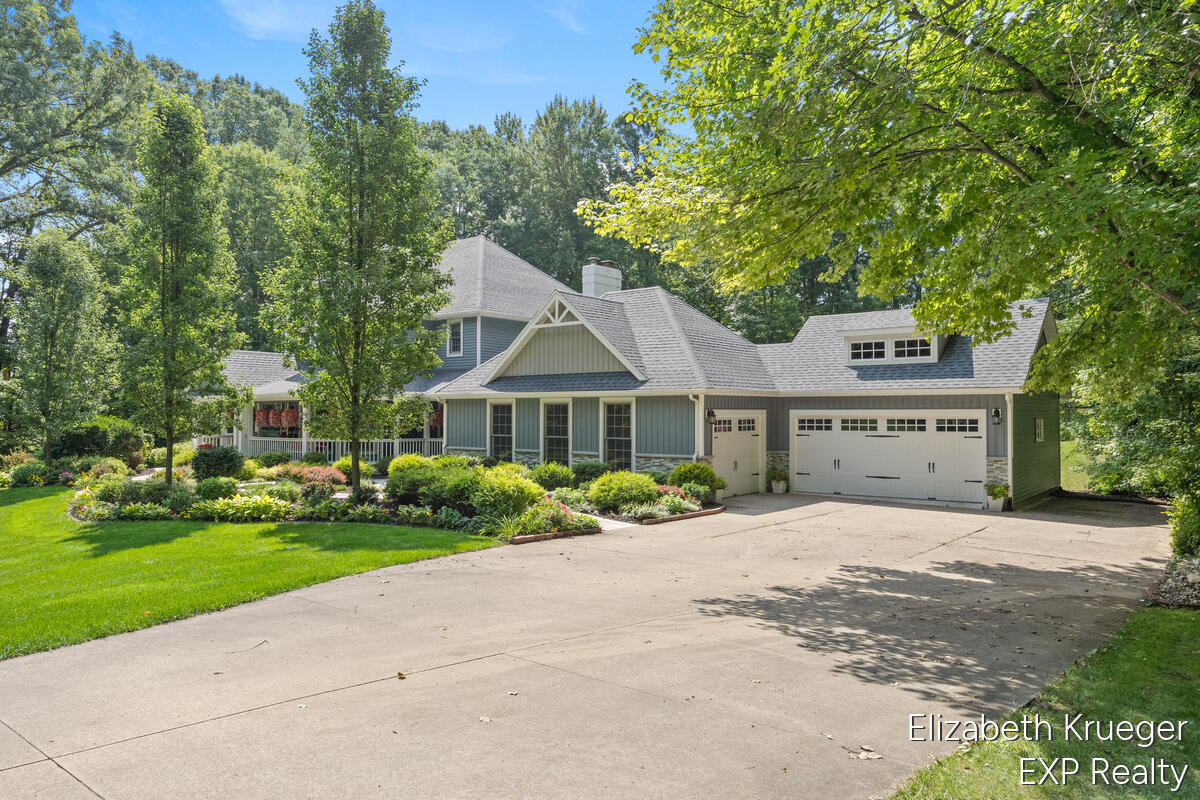 8350 Winterforest Drive Property Photo 11