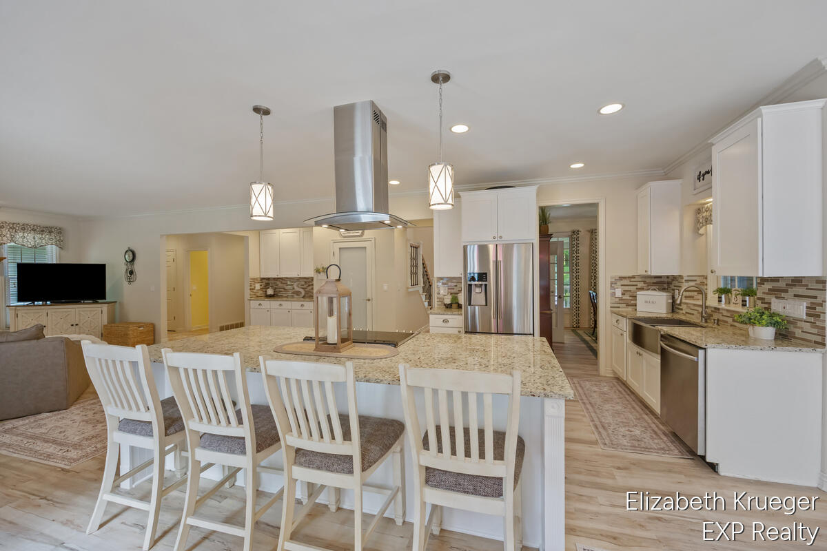 8350 Winterforest Drive Property Photo 22