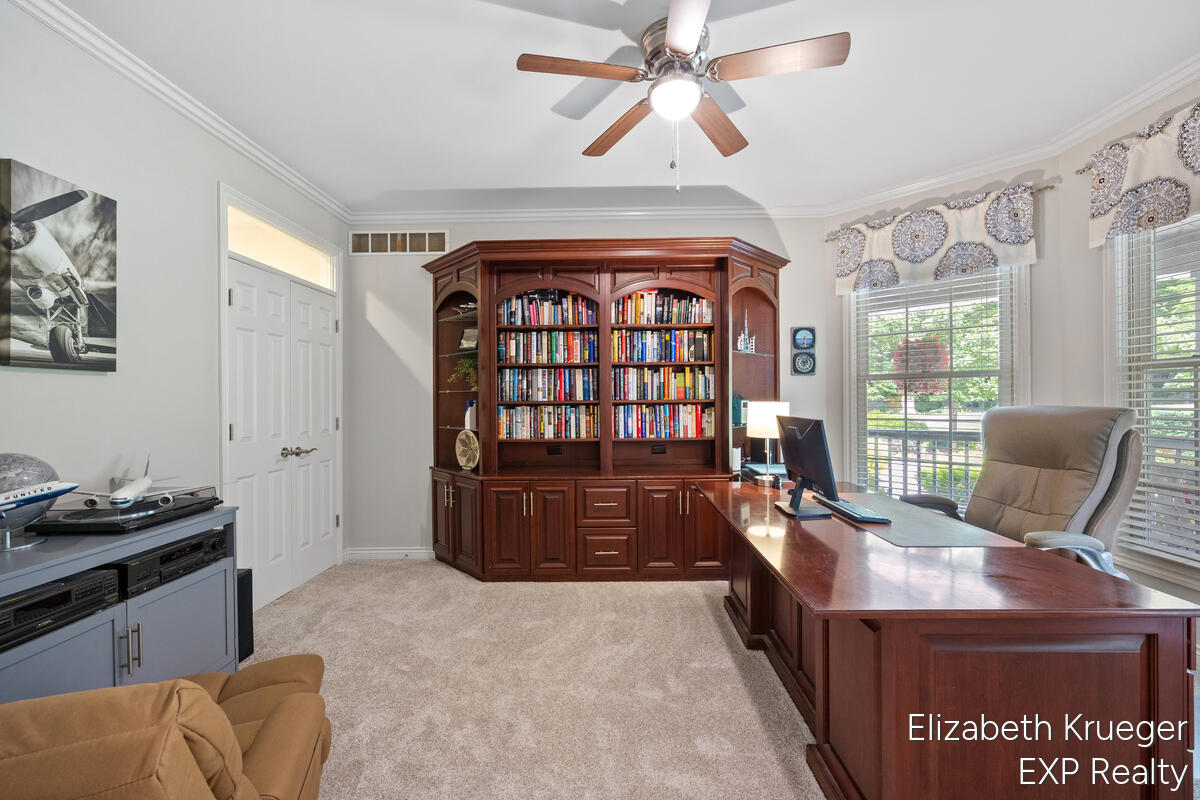 8350 Winterforest Drive Property Photo 27