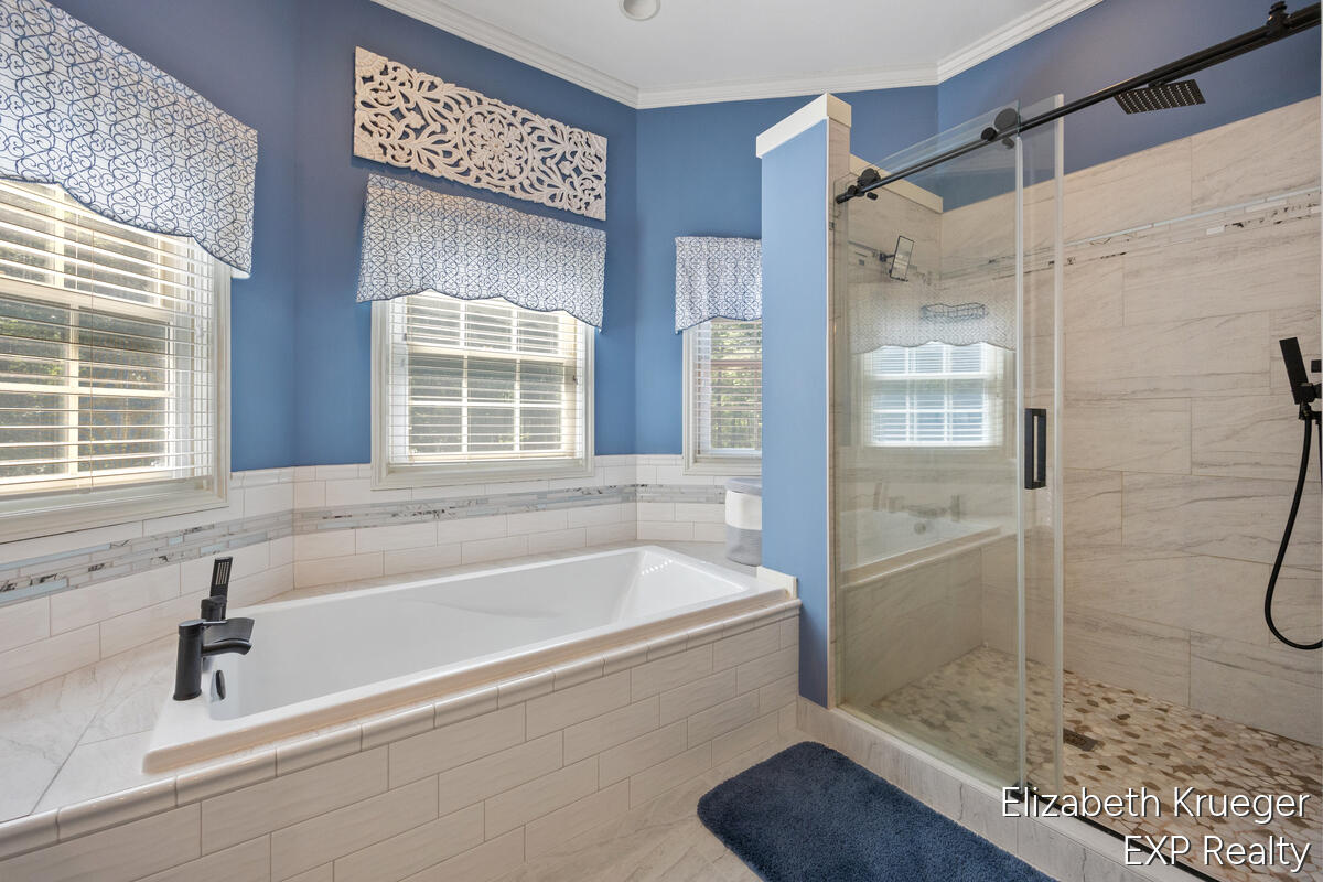 8350 Winterforest Drive Property Photo 36