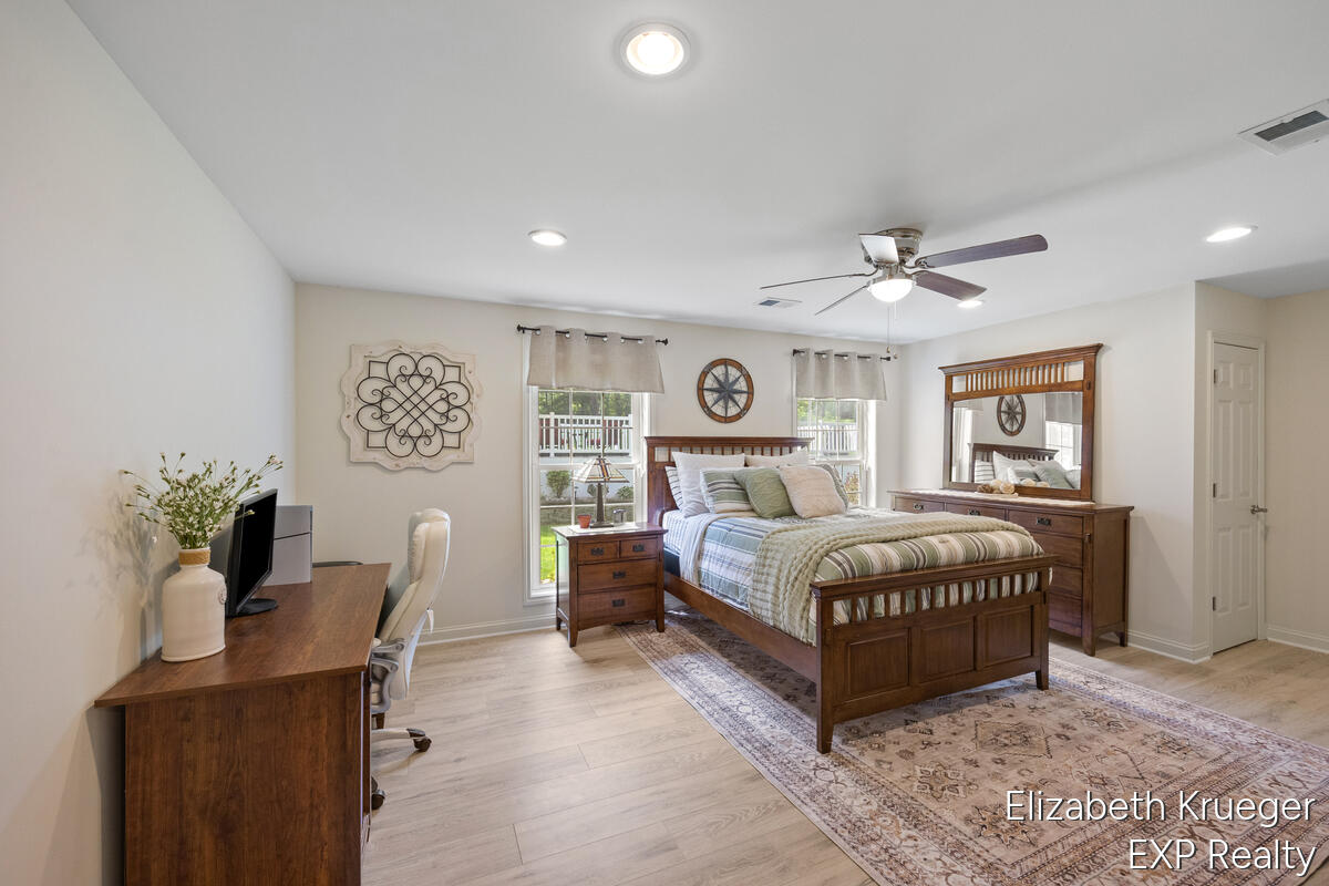 8350 Winterforest Drive Property Photo 43