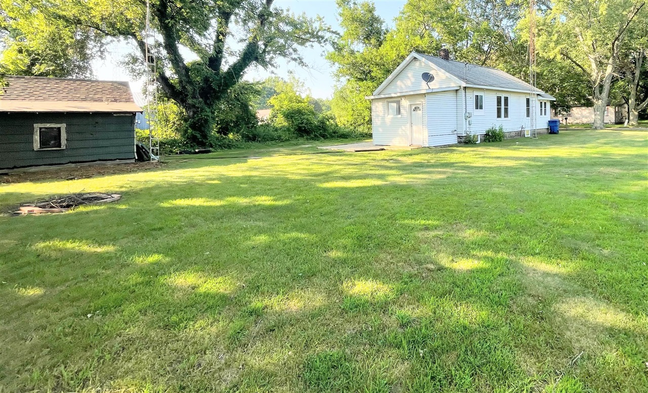 1146 Coolidge Avenue Property Photo 15