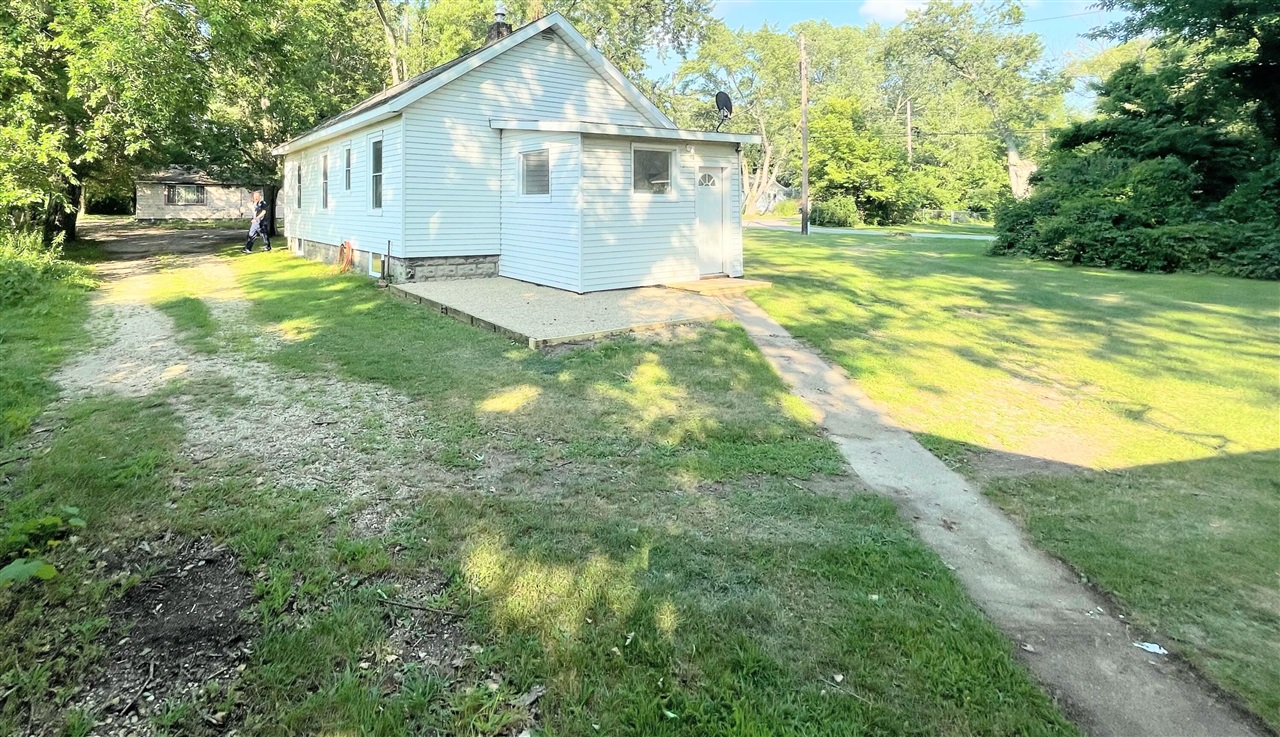 1146 Coolidge Avenue Property Photo 16