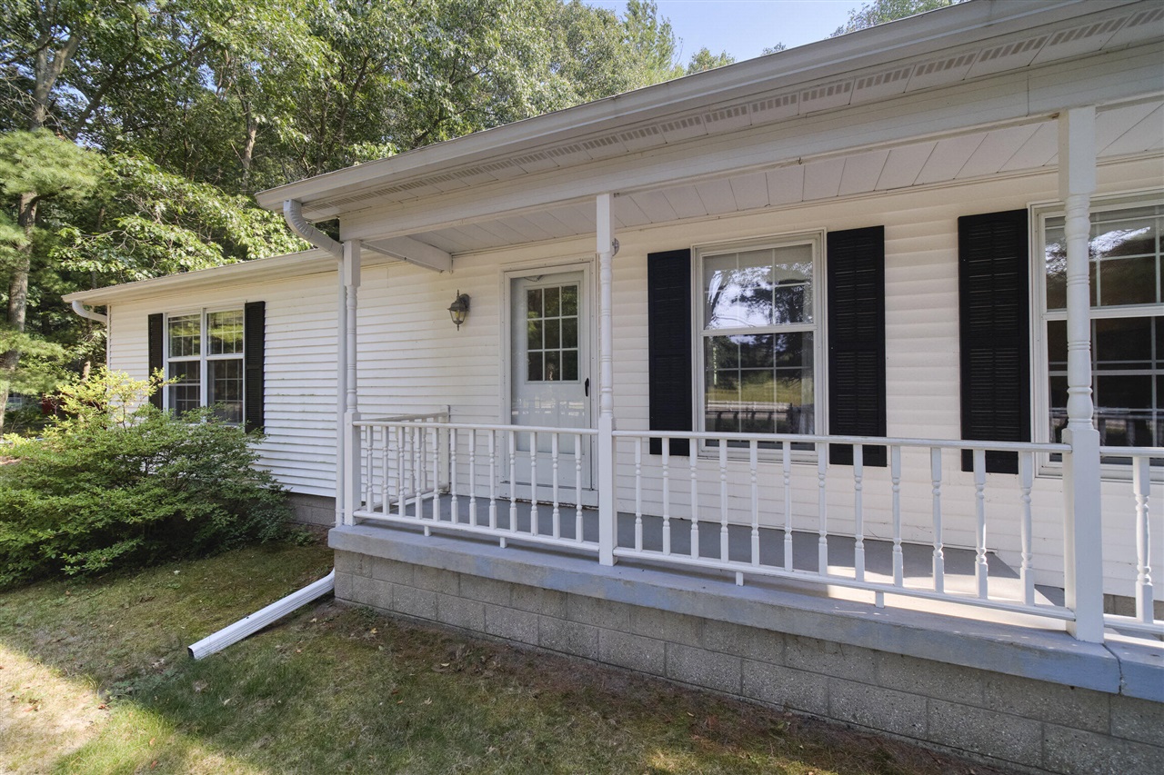 2615 Hill Road Property Photo 3
