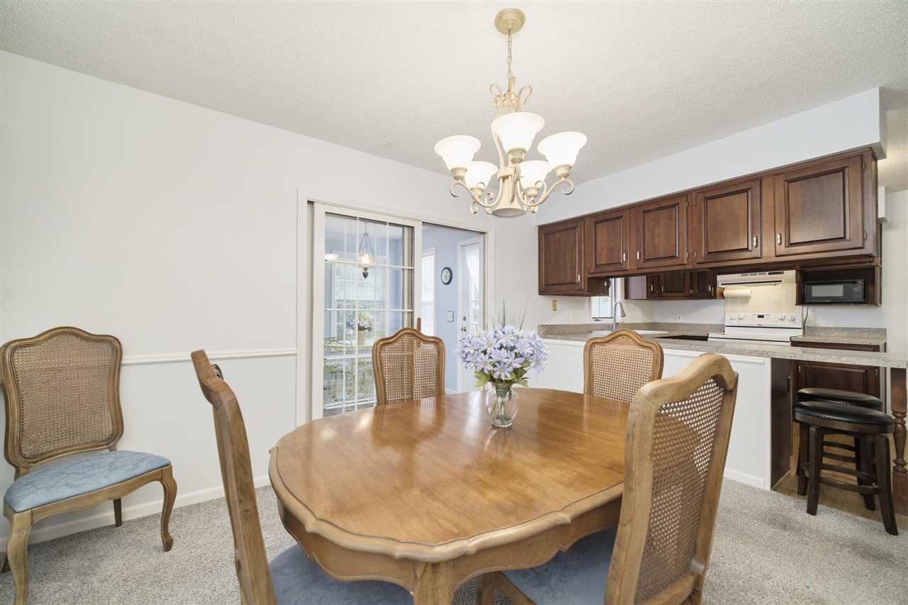 2615 Hill Road Property Photo 11