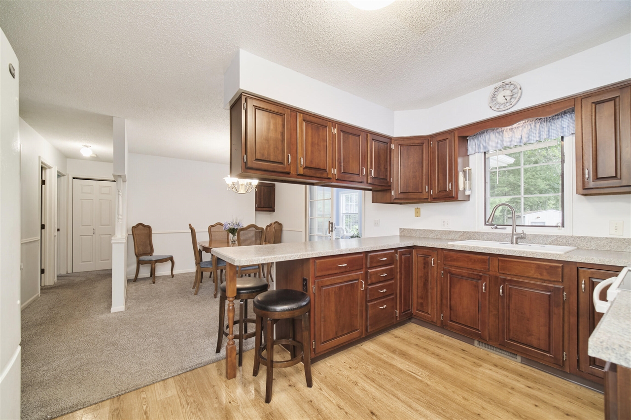 2615 Hill Road Property Photo 13
