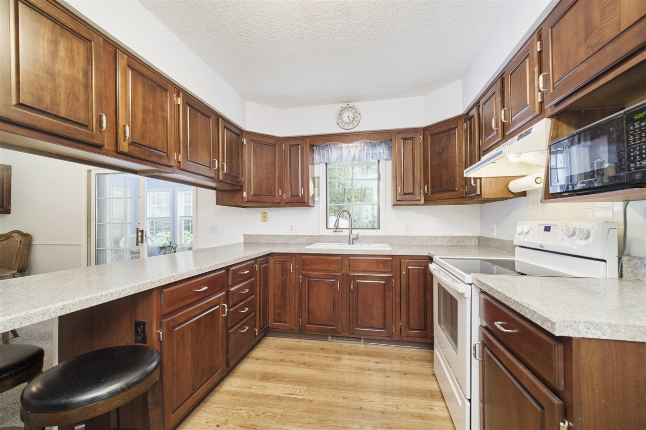 2615 Hill Road Property Photo 14