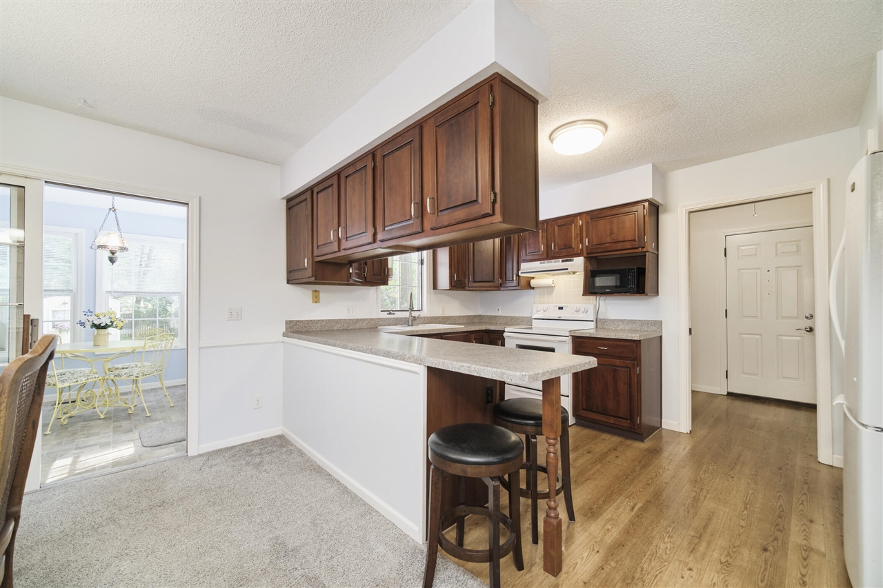 2615 Hill Road Property Photo 15