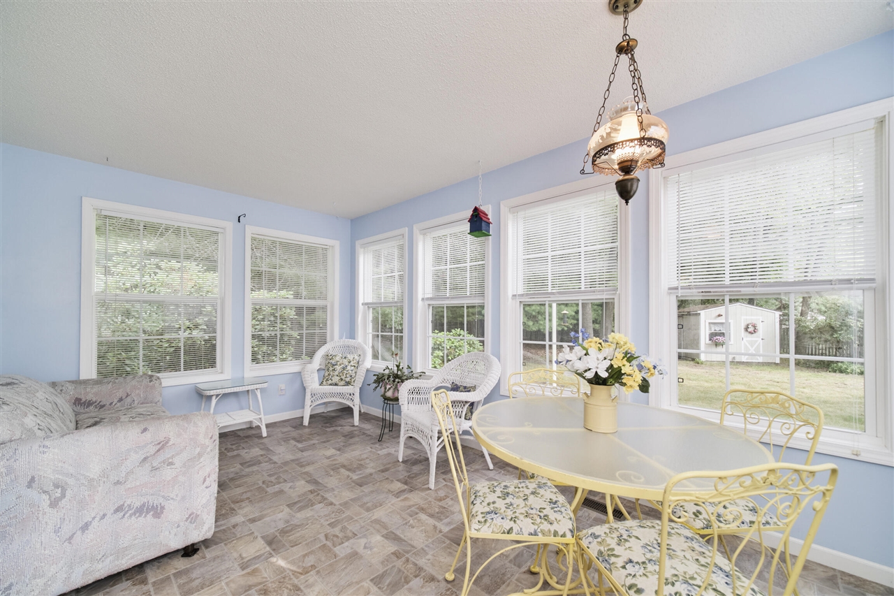 2615 Hill Road Property Photo 16