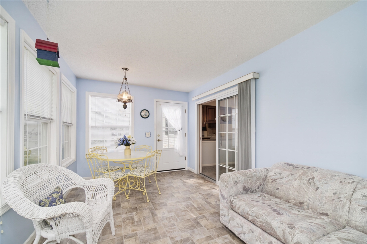2615 Hill Road Property Photo 17