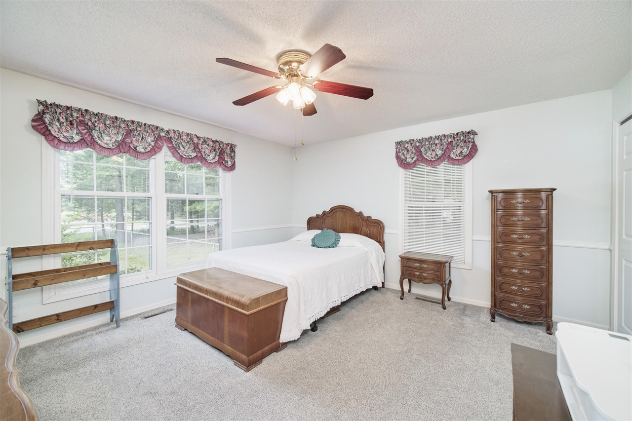 2615 Hill Road Property Photo 18