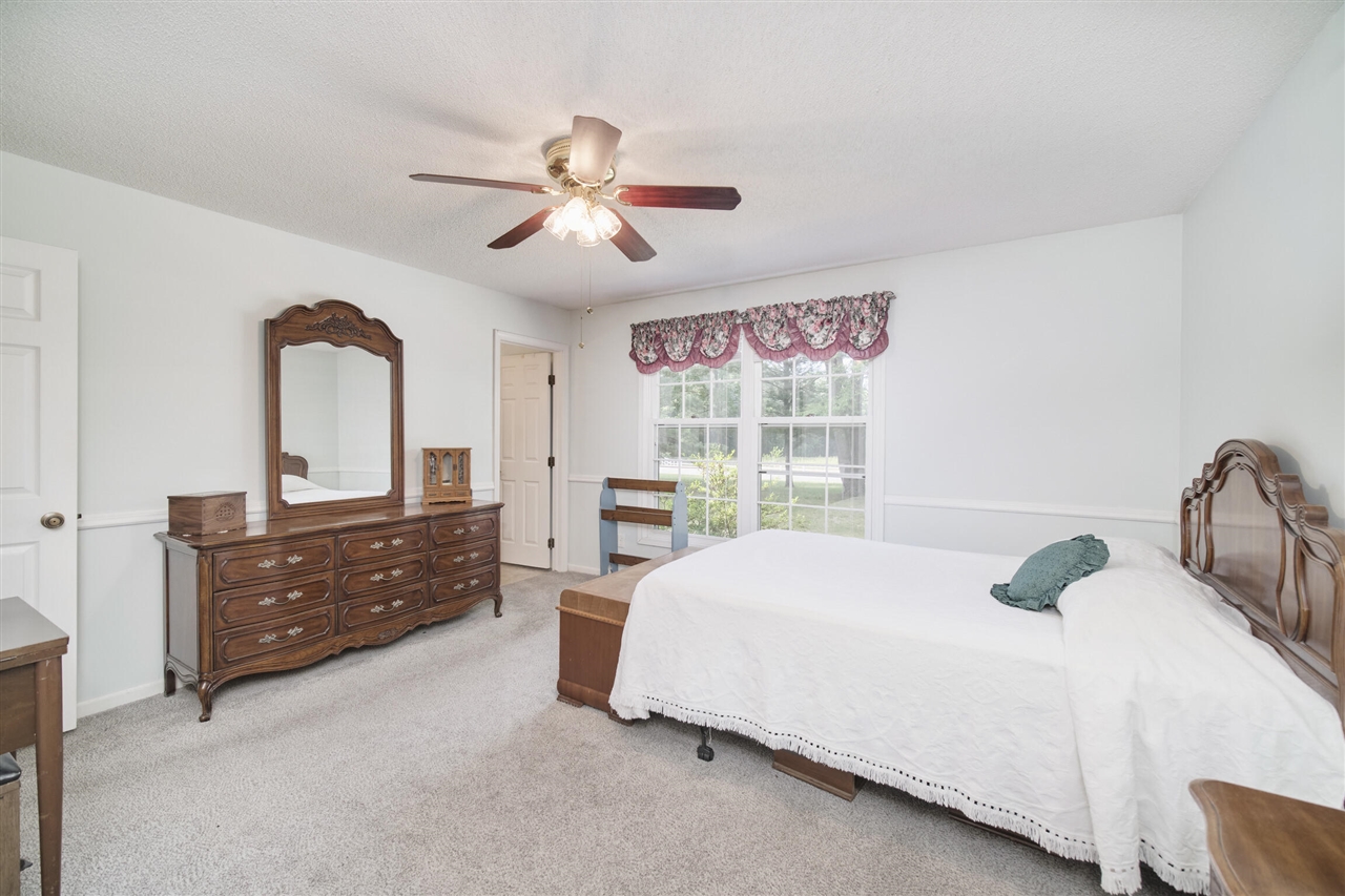 2615 Hill Road Property Photo 19
