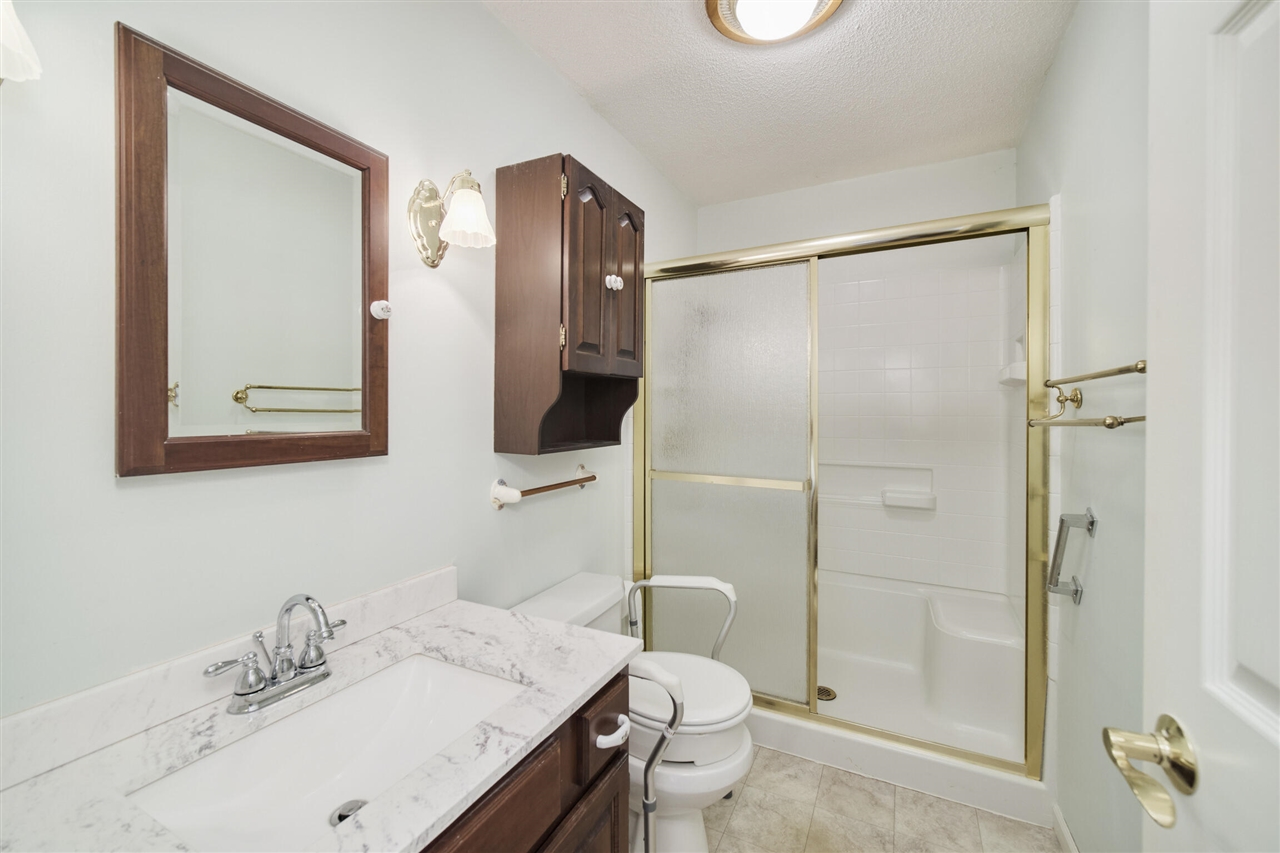 2615 Hill Road Property Photo 21