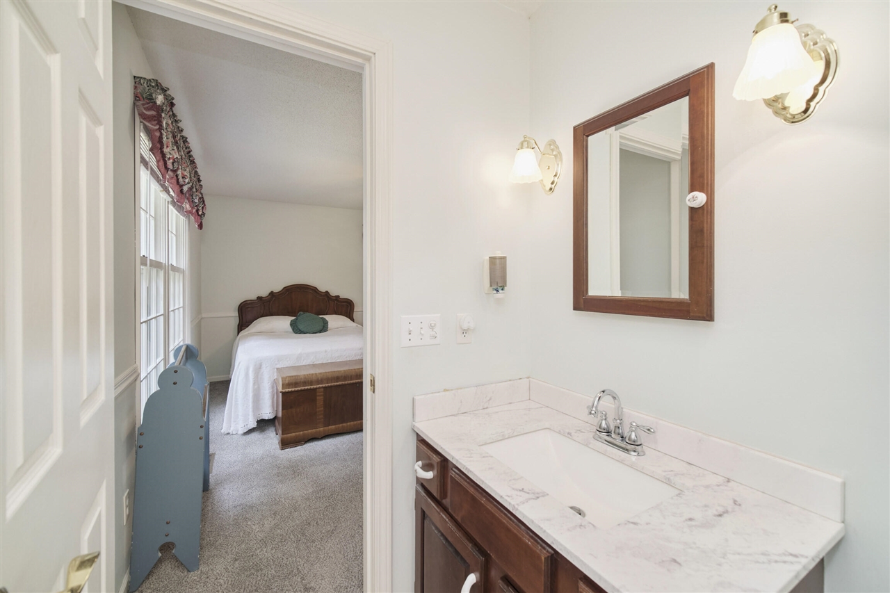2615 Hill Road Property Photo 22