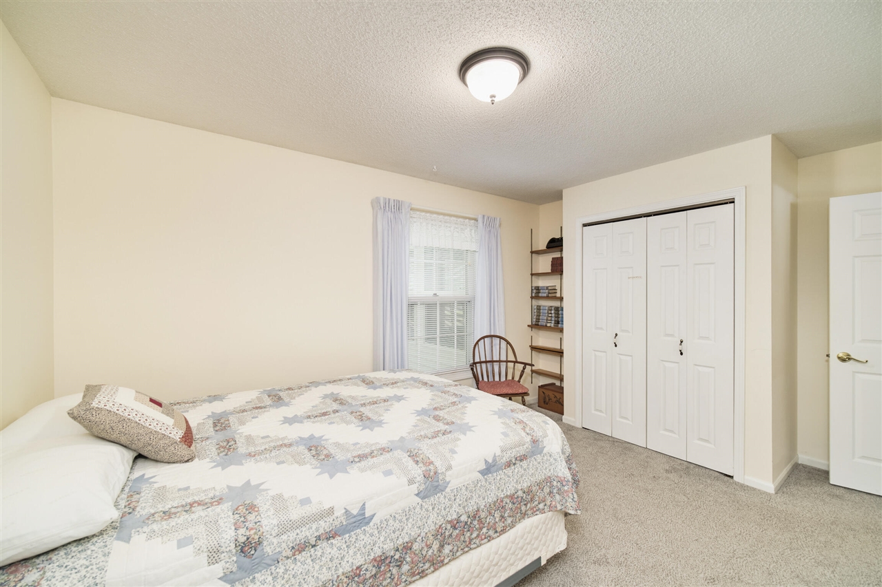 2615 Hill Road Property Photo 24