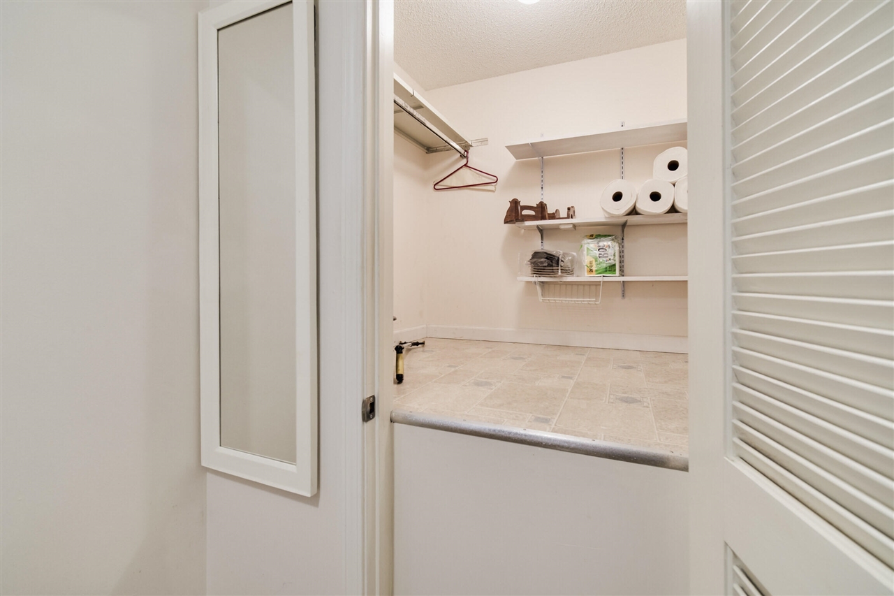 2615 Hill Road Property Photo 29