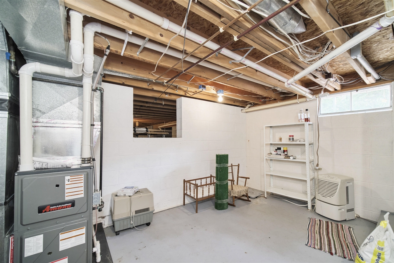 2615 Hill Road Property Photo 32