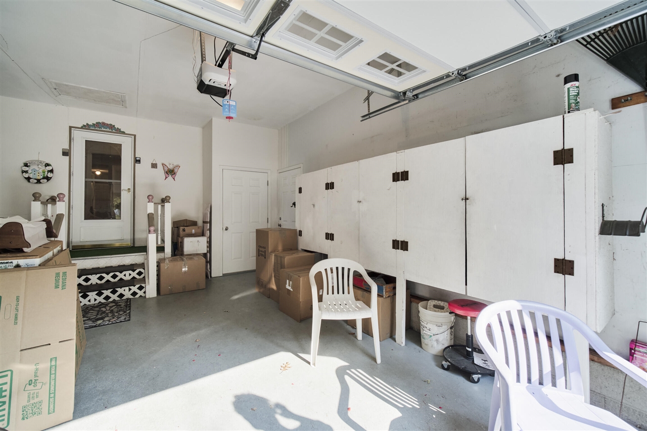 2615 Hill Road Property Photo 34