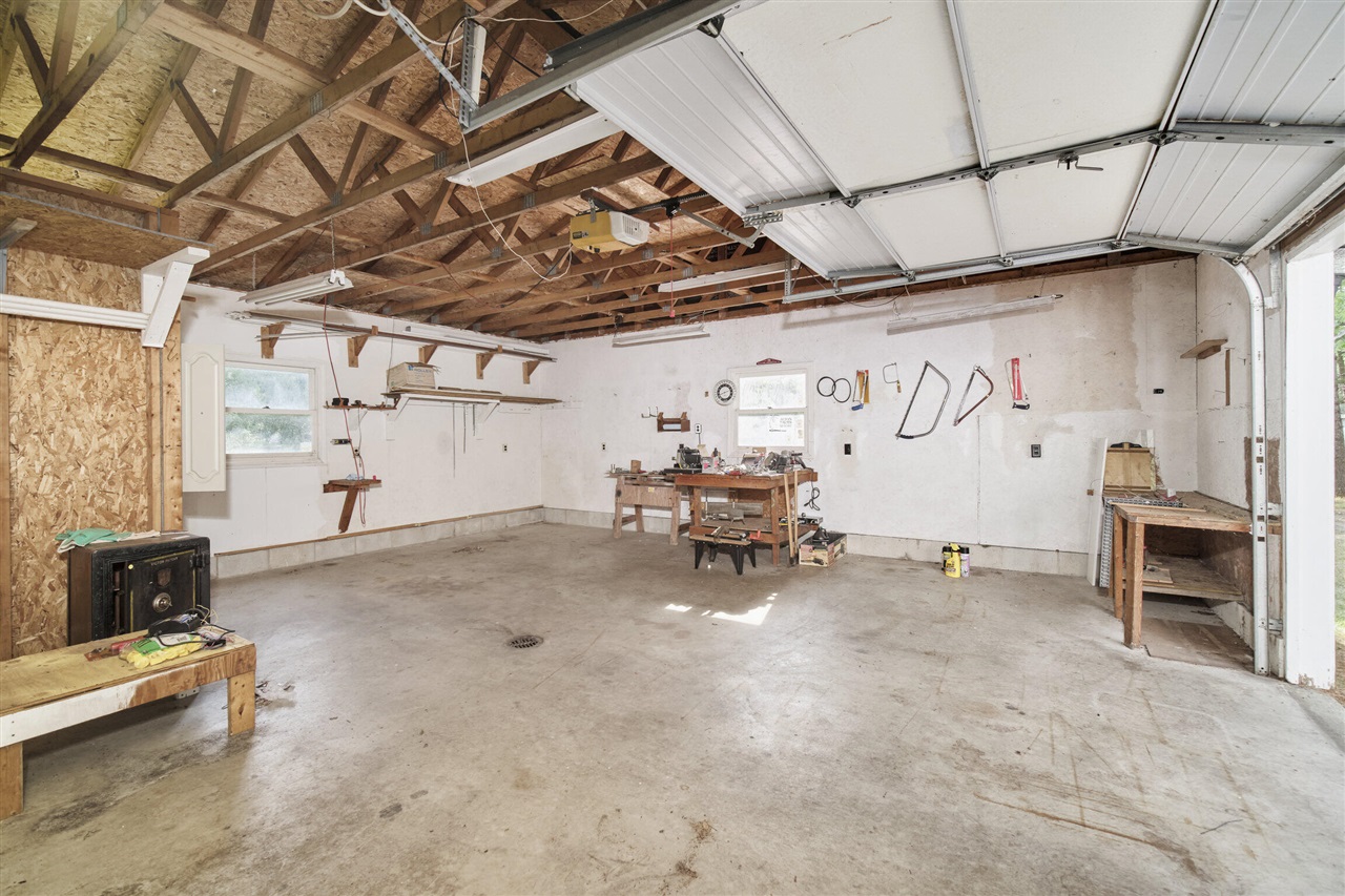 2615 Hill Road Property Photo 41