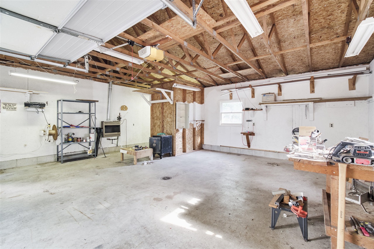 2615 Hill Road Property Photo 42