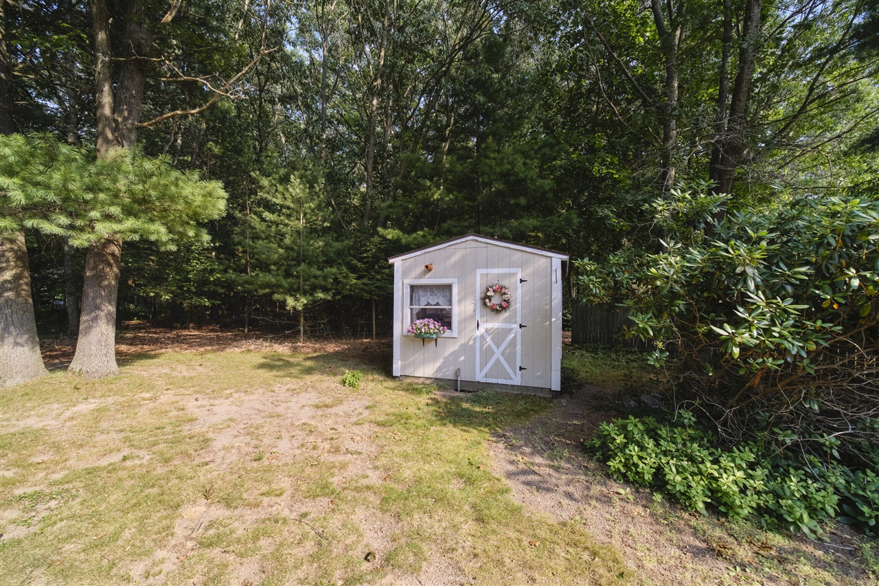 2615 Hill Road Property Photo 43