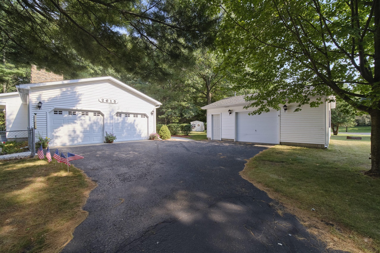 2615 Hill Road Property Photo 44