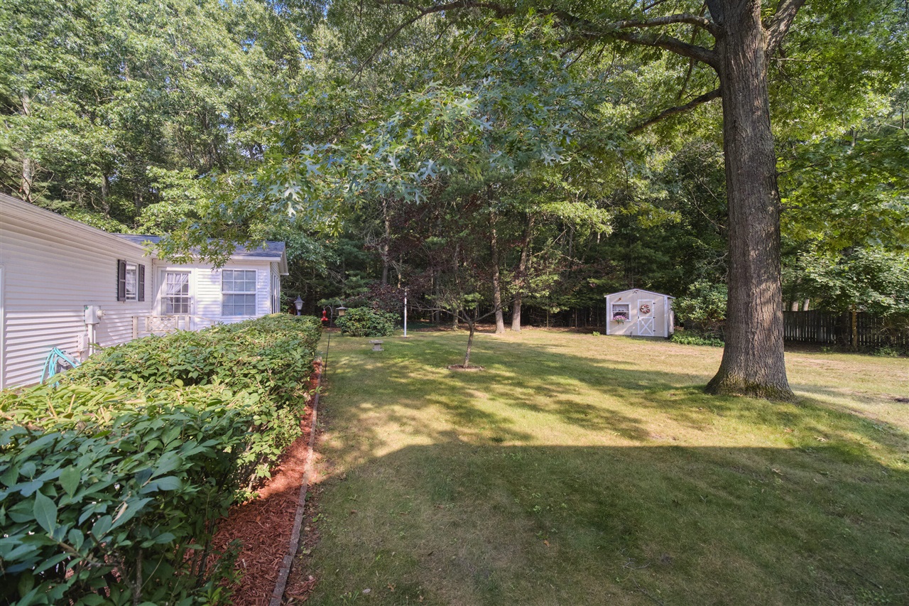 2615 Hill Road Property Photo 45