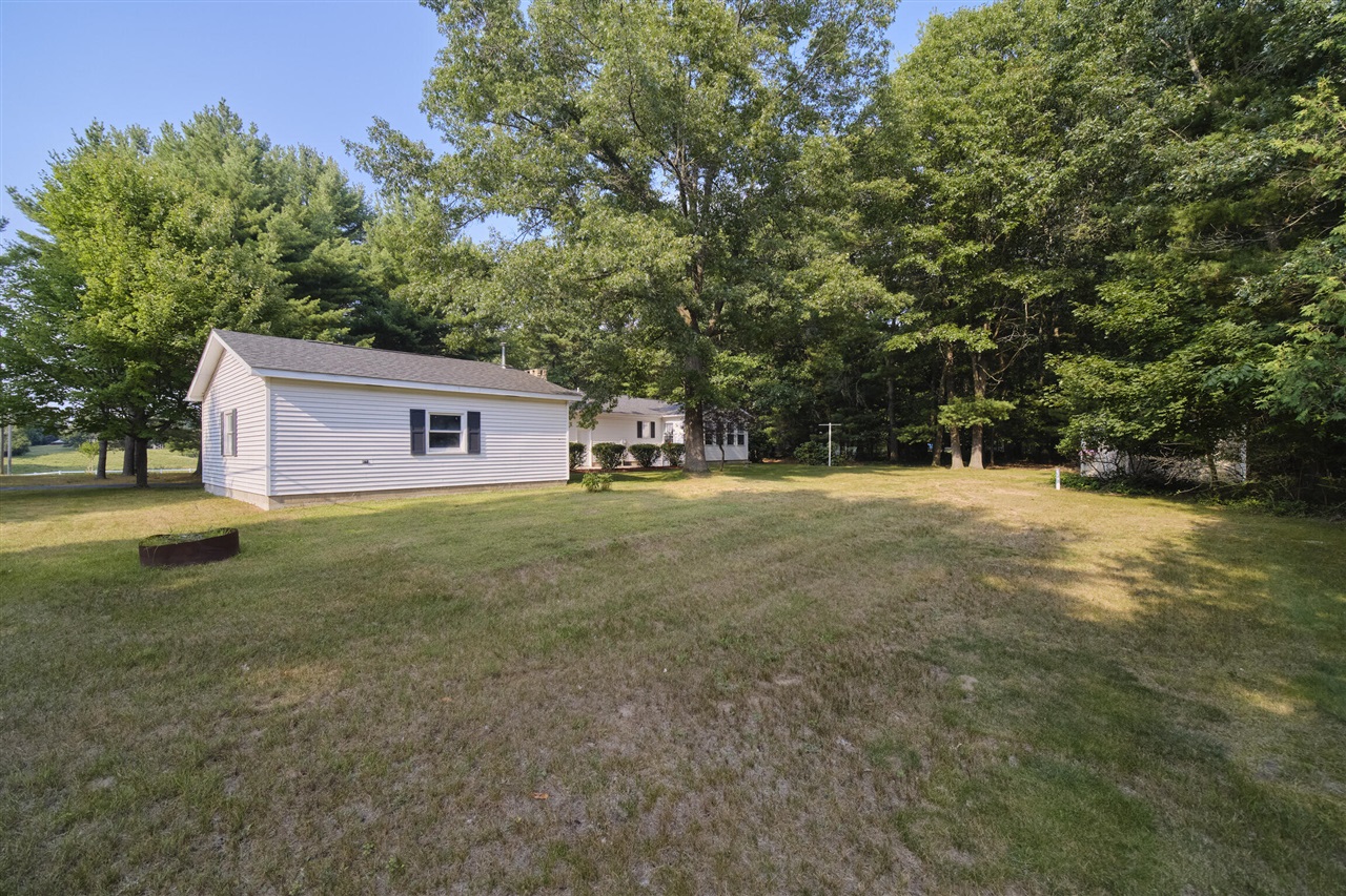 2615 Hill Road Property Photo 47