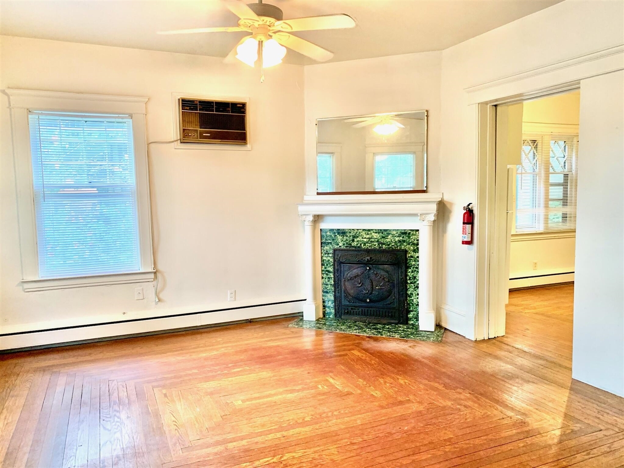 117 W Dutton Street Property Photo 2