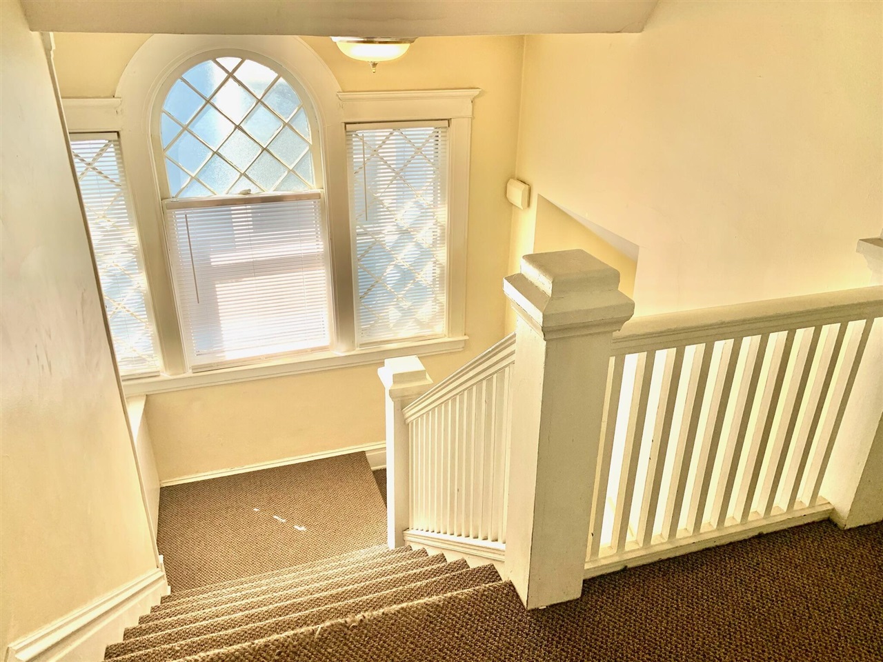 117 W Dutton Street Property Photo 11