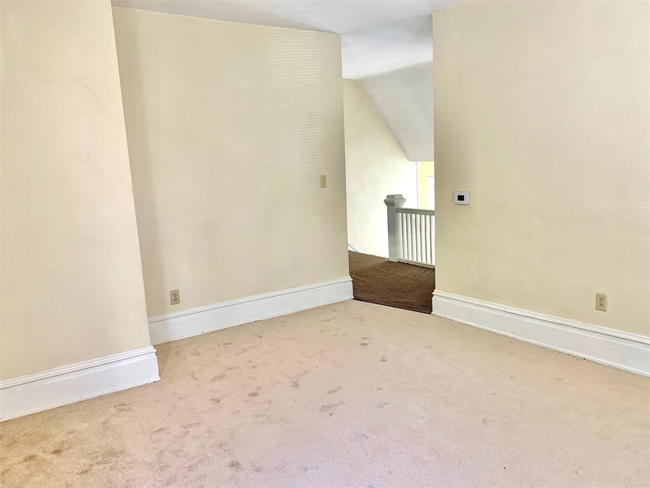 117 W Dutton Street Property Photo 13