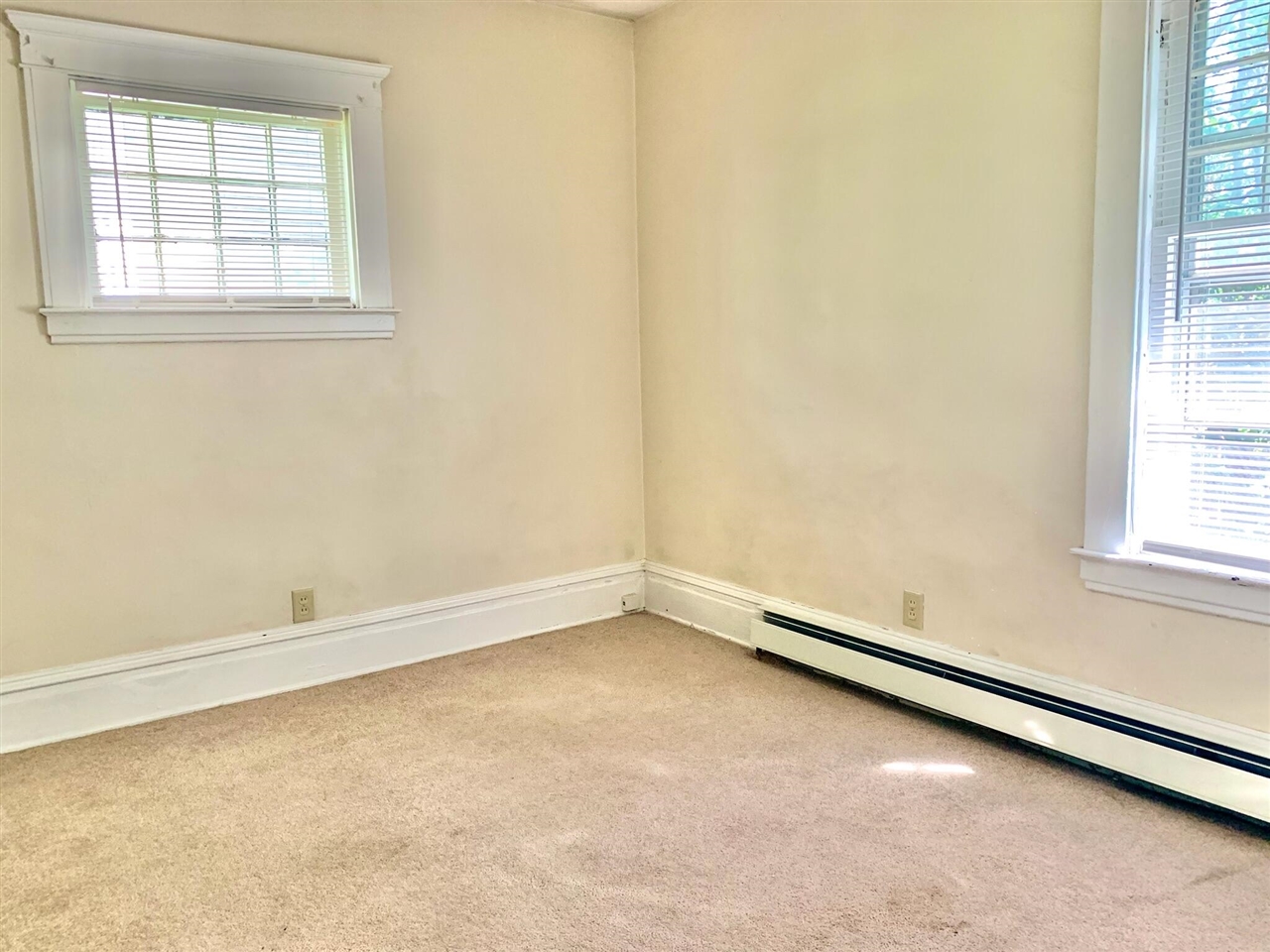 117 W Dutton Street Property Photo 18